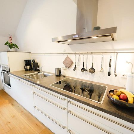 Appartement Lutterbach à Montjoie Extérieur photo